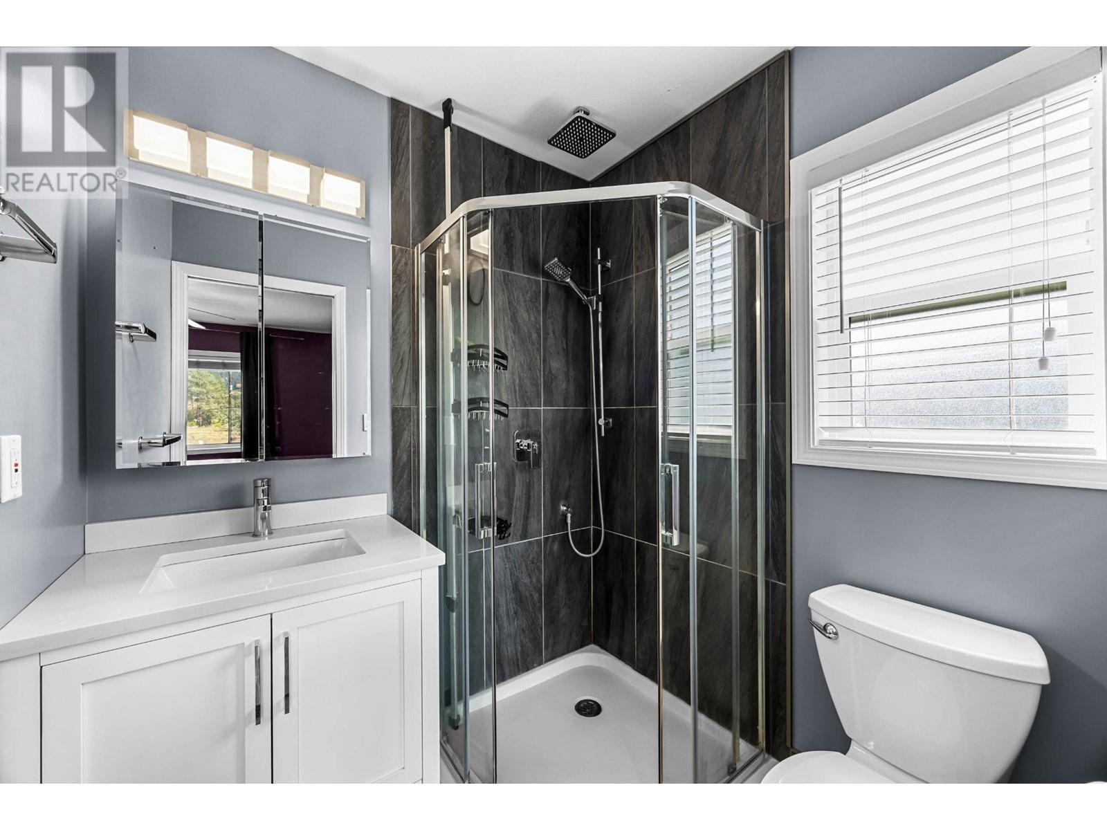 1961 Morrissey Street, Merritt, British Columbia  V1K 1L5 - Photo 13 - 181022