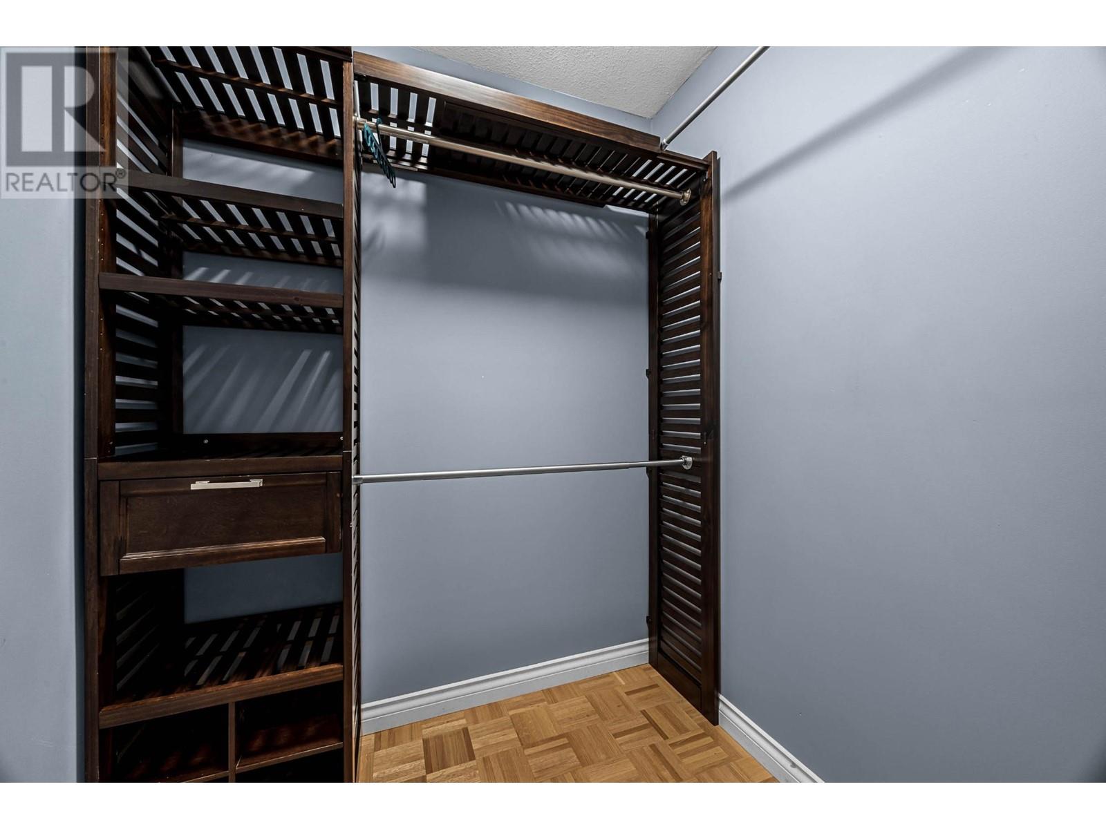 1961 Morrissey Street, Merritt, British Columbia  V1K 1L5 - Photo 14 - 181022