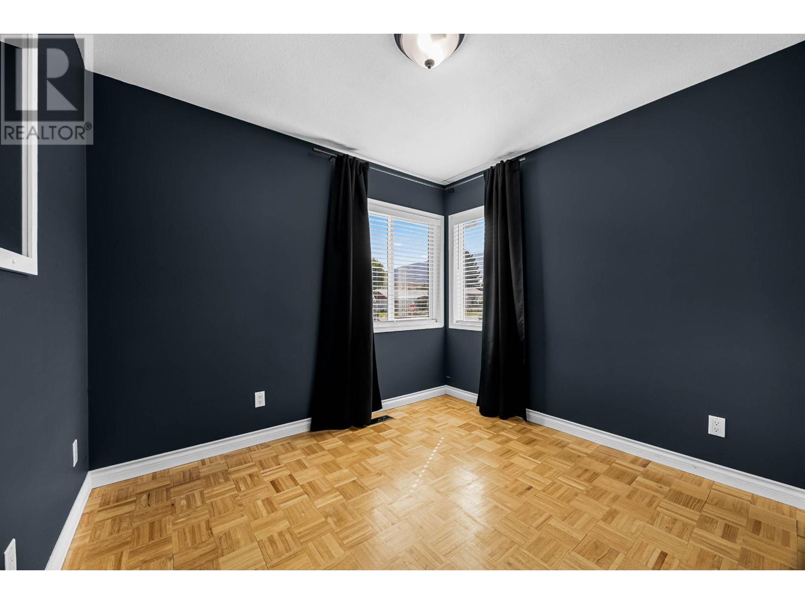 1961 Morrissey Street, Merritt, British Columbia  V1K 1L5 - Photo 16 - 181022