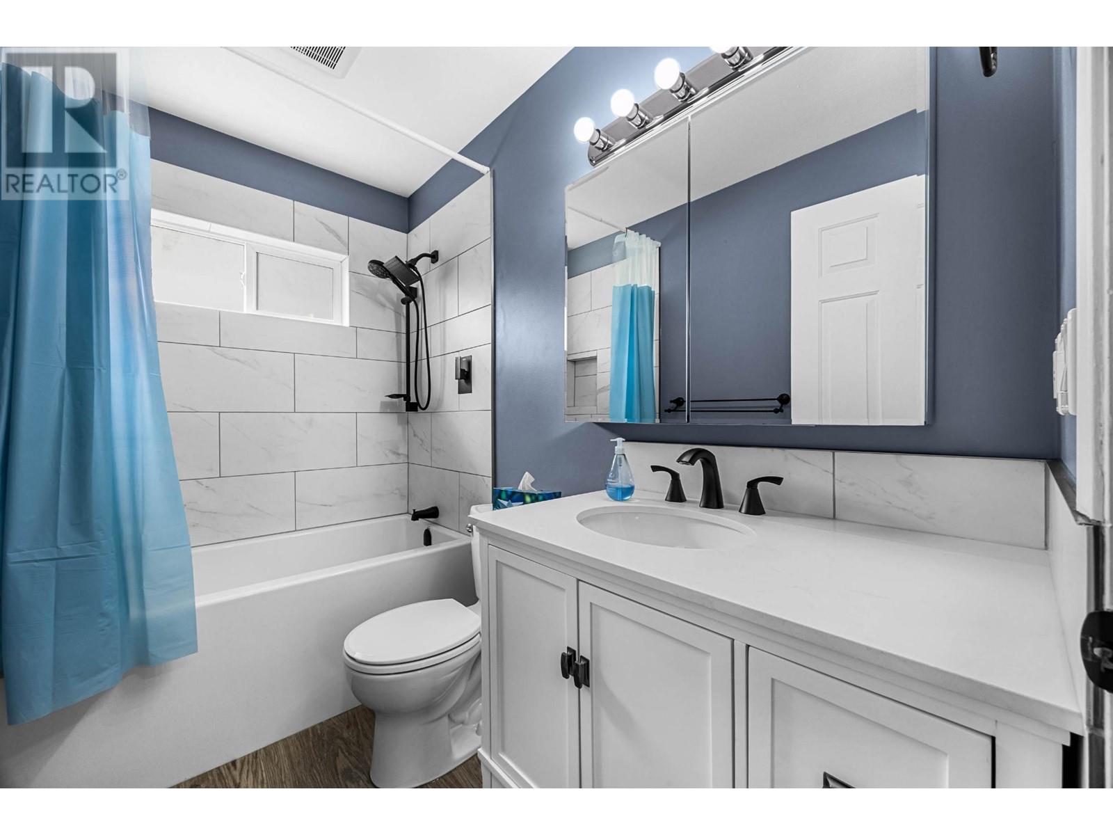 1961 Morrissey Street, Merritt, British Columbia  V1K 1L5 - Photo 18 - 181022