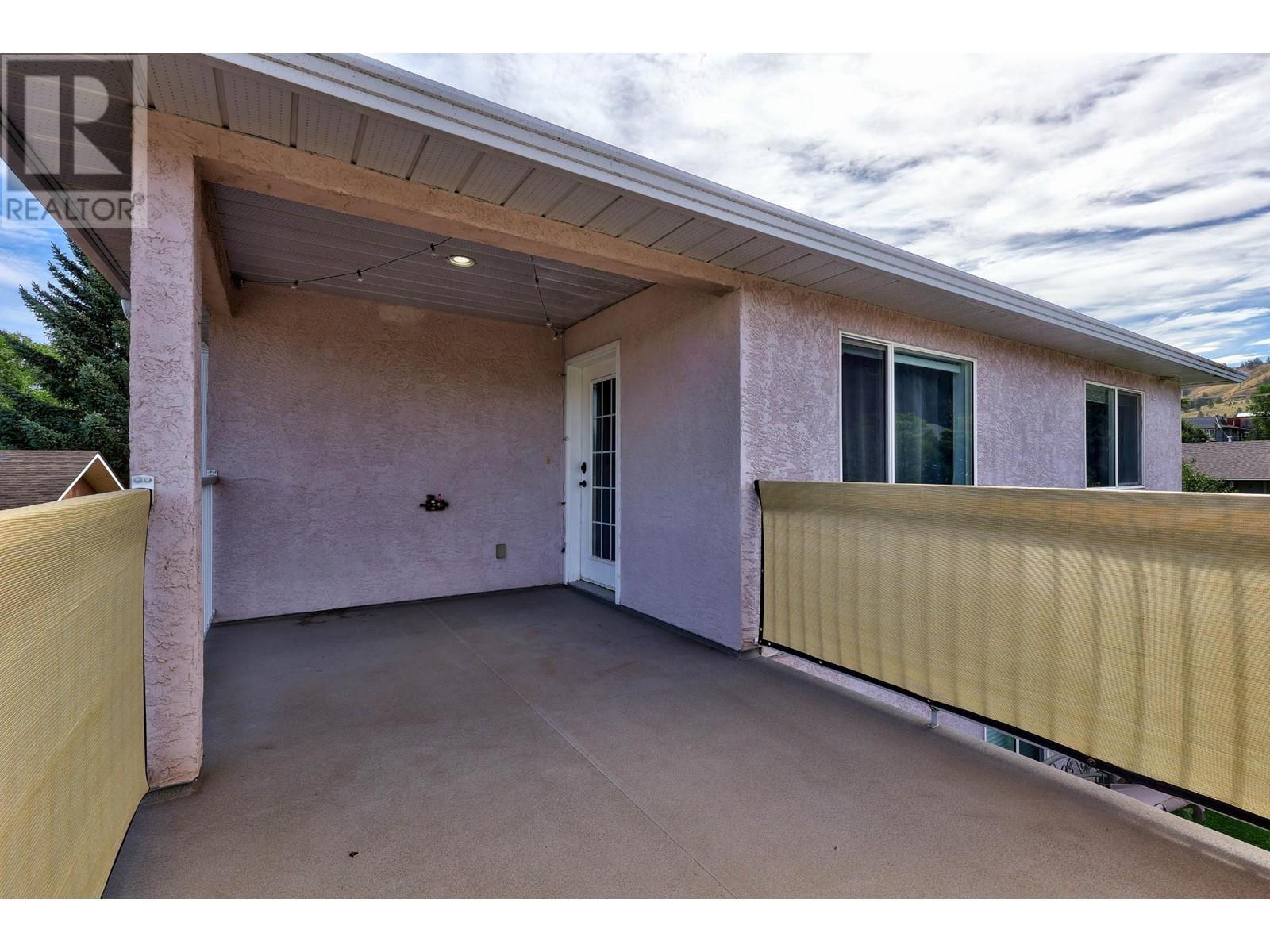 1961 Morrissey Street, Merritt, British Columbia  V1K 1L5 - Photo 19 - 181022