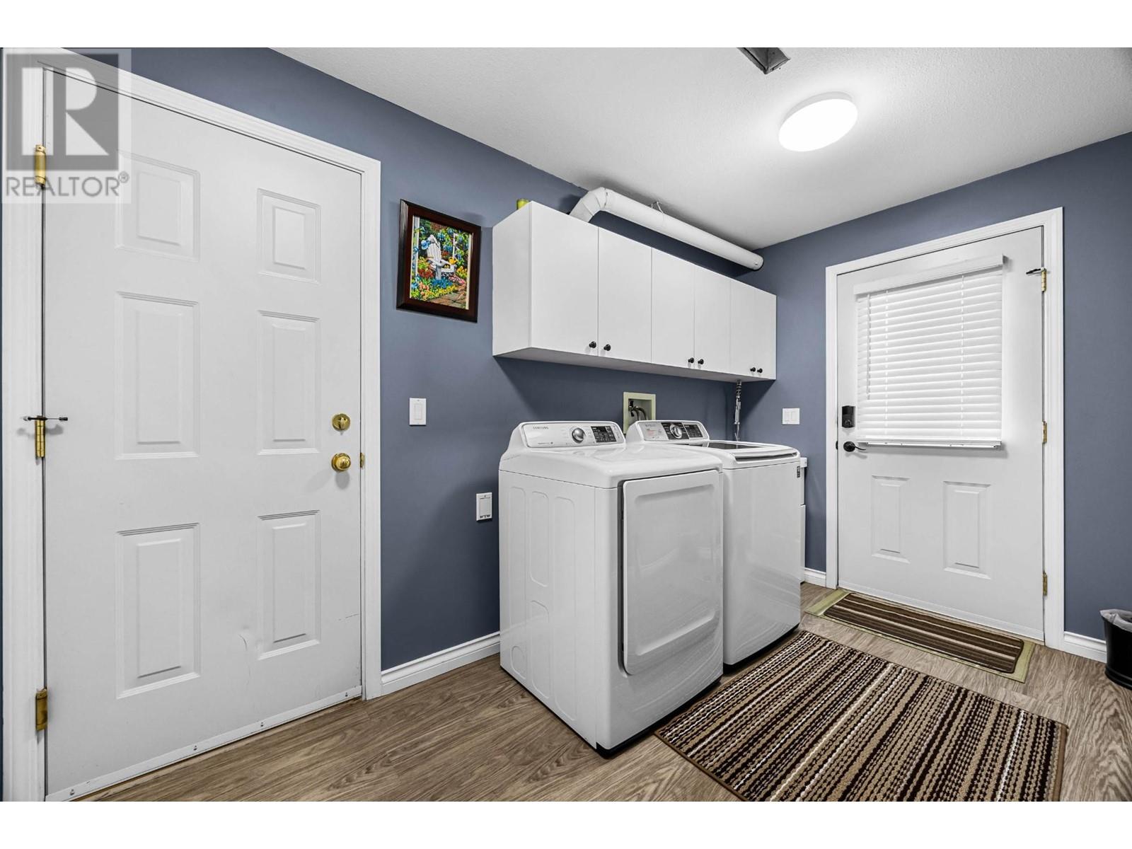 1961 Morrissey Street, Merritt, British Columbia  V1K 1L5 - Photo 21 - 181022