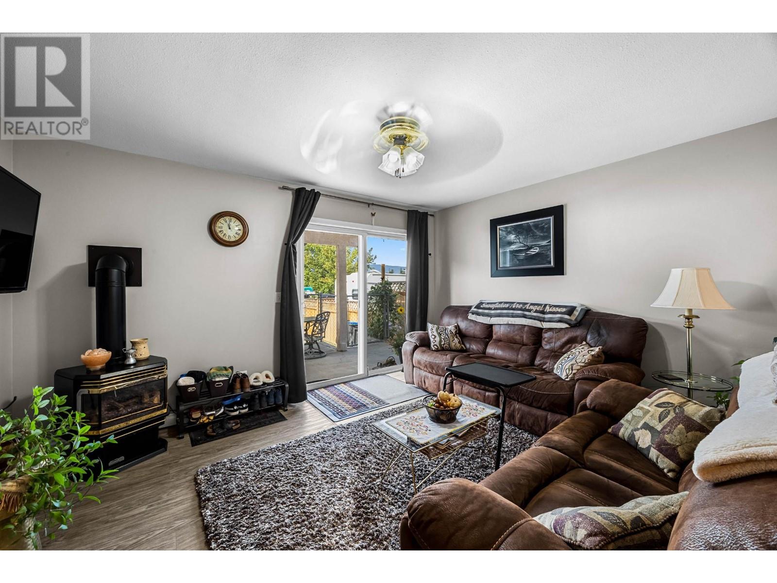 1961 Morrissey Street, Merritt, British Columbia  V1K 1L5 - Photo 22 - 181022