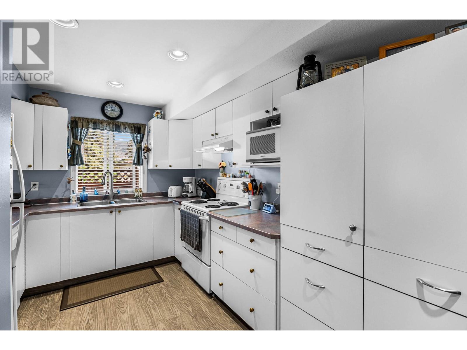 1961 Morrissey Street, Merritt, British Columbia  V1K 1L5 - Photo 24 - 181022