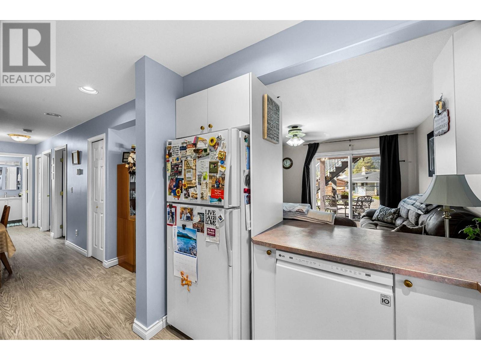 1961 Morrissey Street, Merritt, British Columbia  V1K 1L5 - Photo 26 - 181022