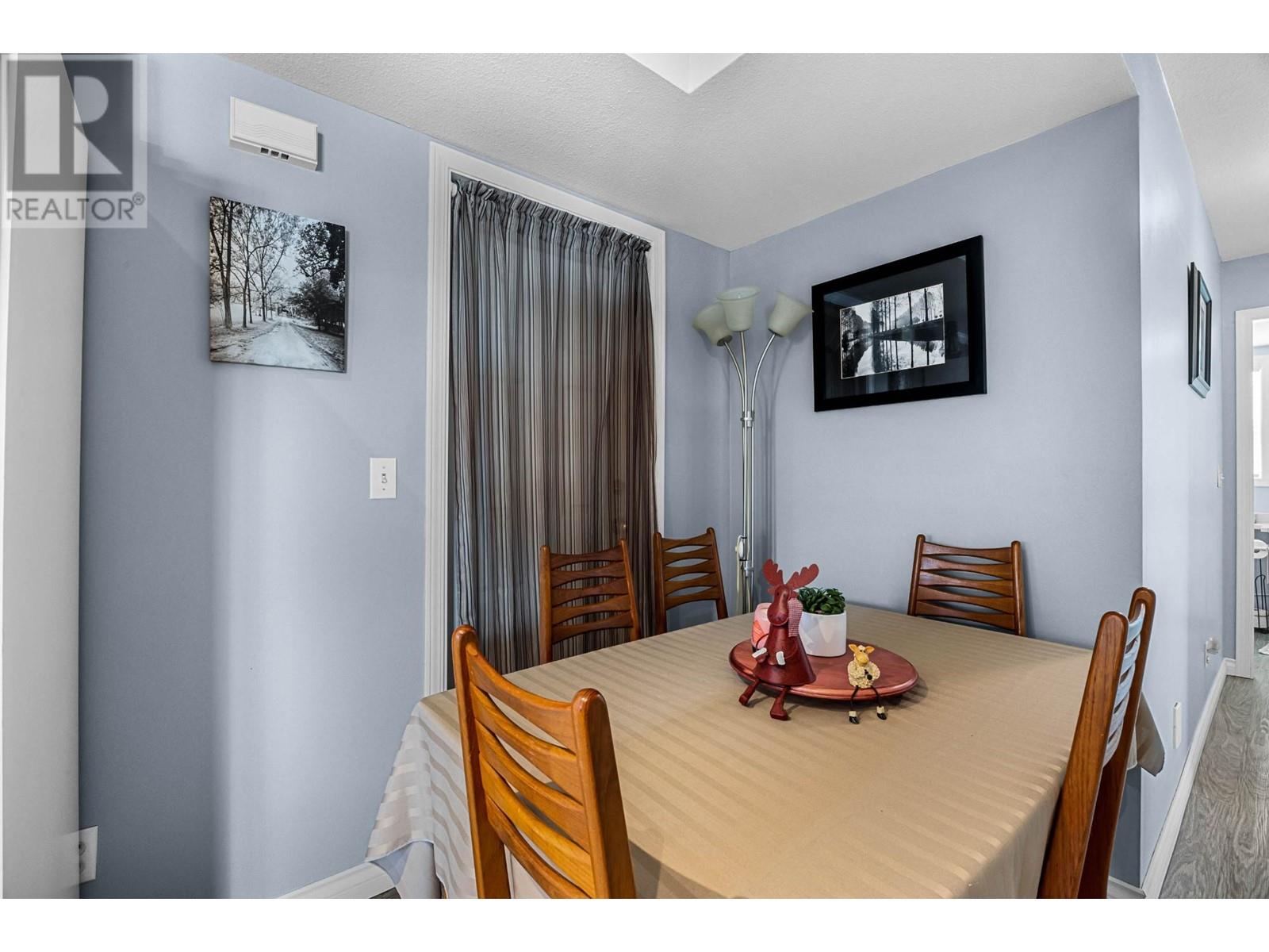 1961 Morrissey Street, Merritt, British Columbia  V1K 1L5 - Photo 27 - 181022