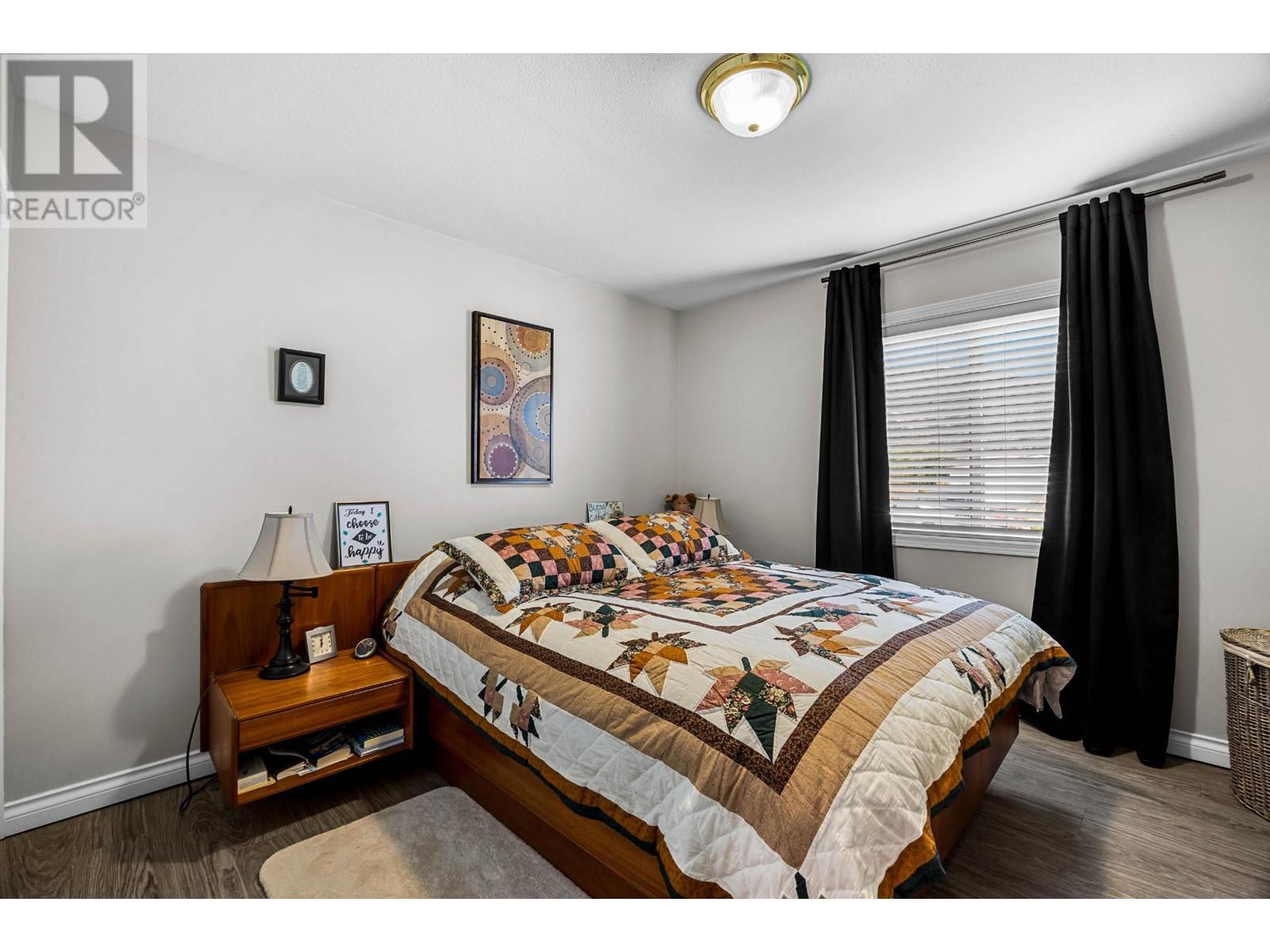 1961 Morrissey Street, Merritt, British Columbia  V1K 1L5 - Photo 28 - 181022