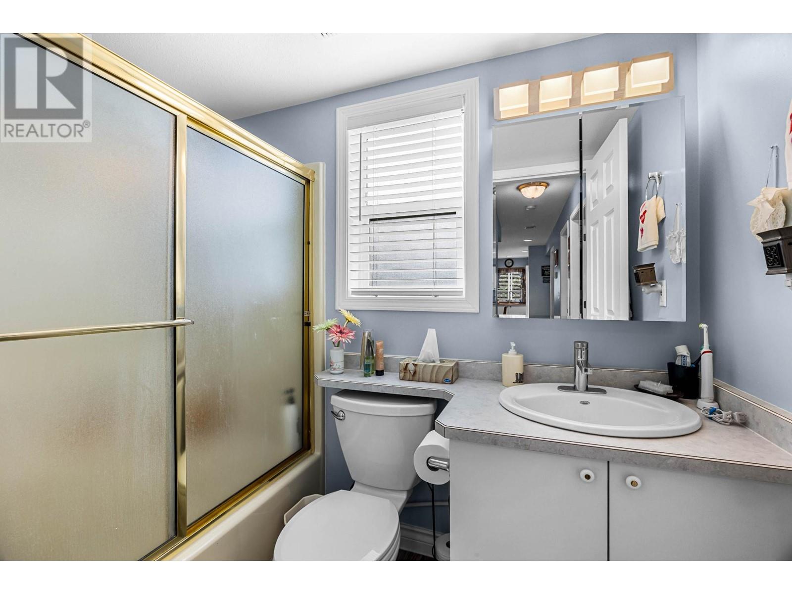 1961 Morrissey Street, Merritt, British Columbia  V1K 1L5 - Photo 29 - 181022