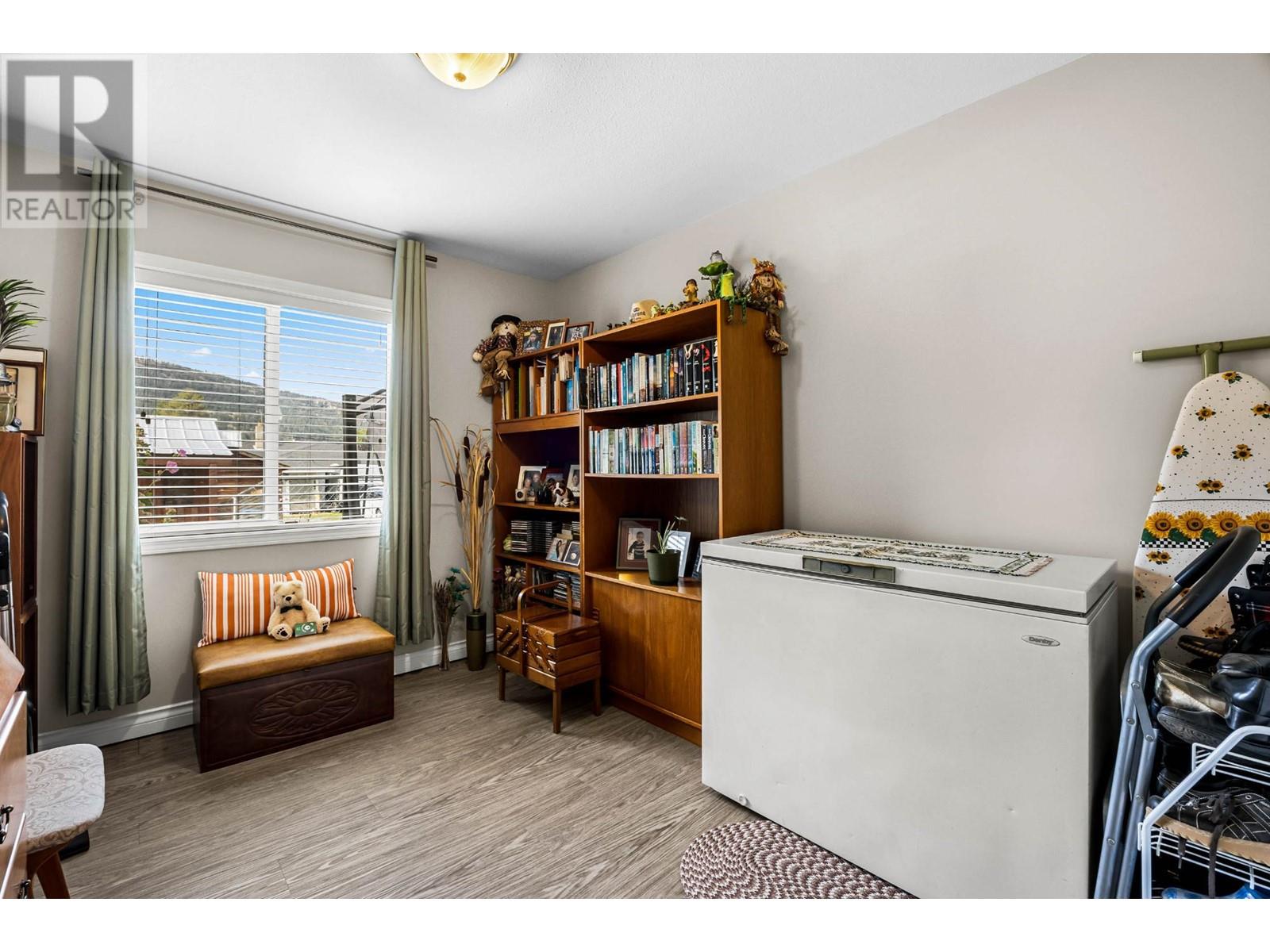 1961 Morrissey Street, Merritt, British Columbia  V1K 1L5 - Photo 30 - 181022