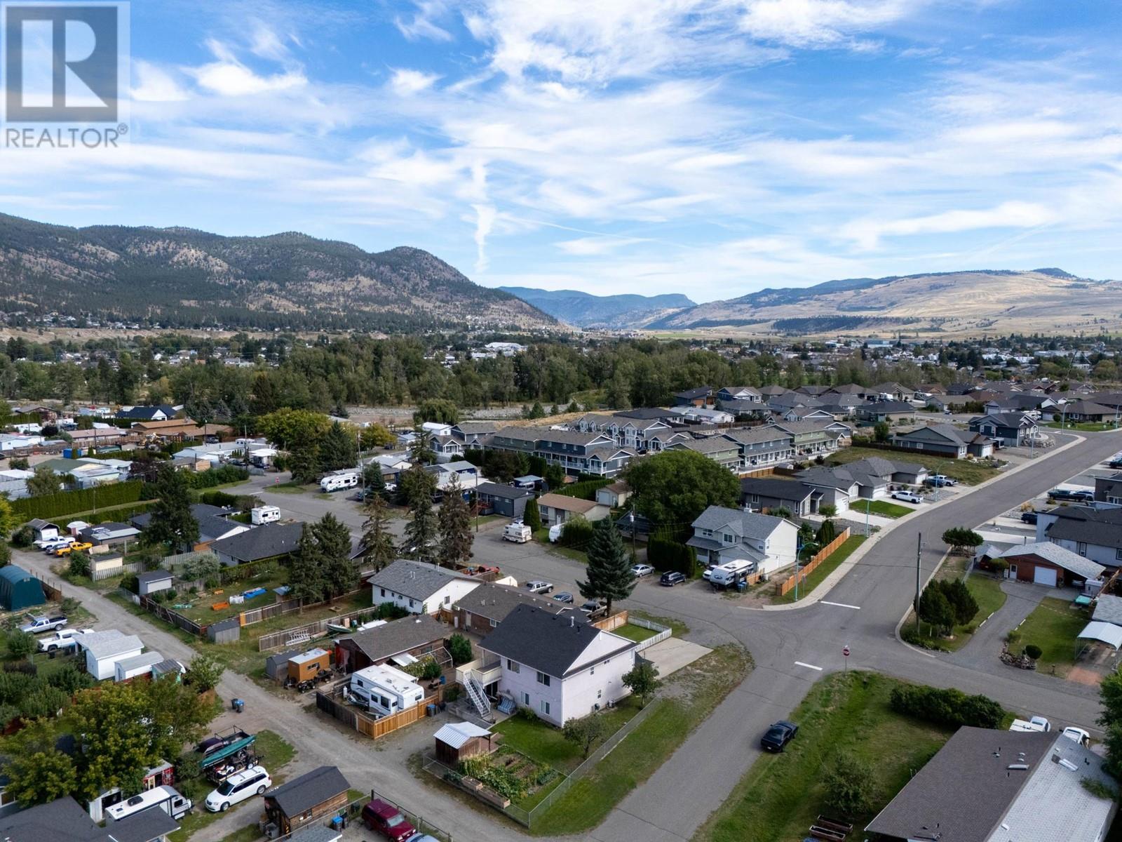 1961 Morrissey Street, Merritt, British Columbia  V1K 1L5 - Photo 37 - 181022