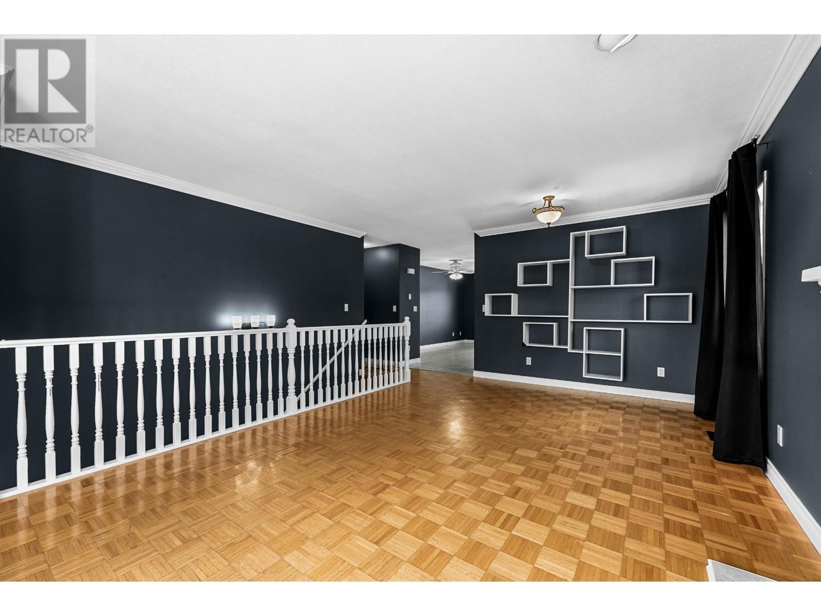 1961 Morrissey Street, Merritt, British Columbia  V1K 1L5 - Photo 6 - 181022