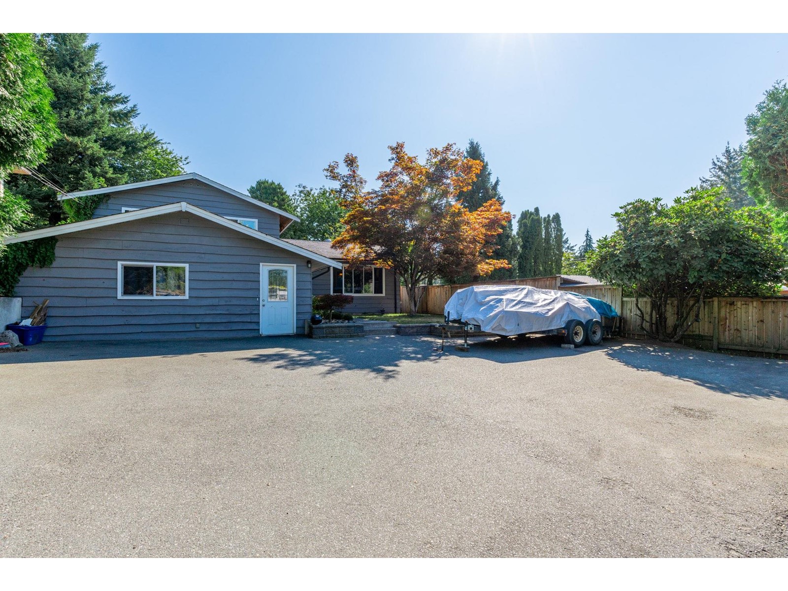 Property at 8024 CEDAR STREET image 3