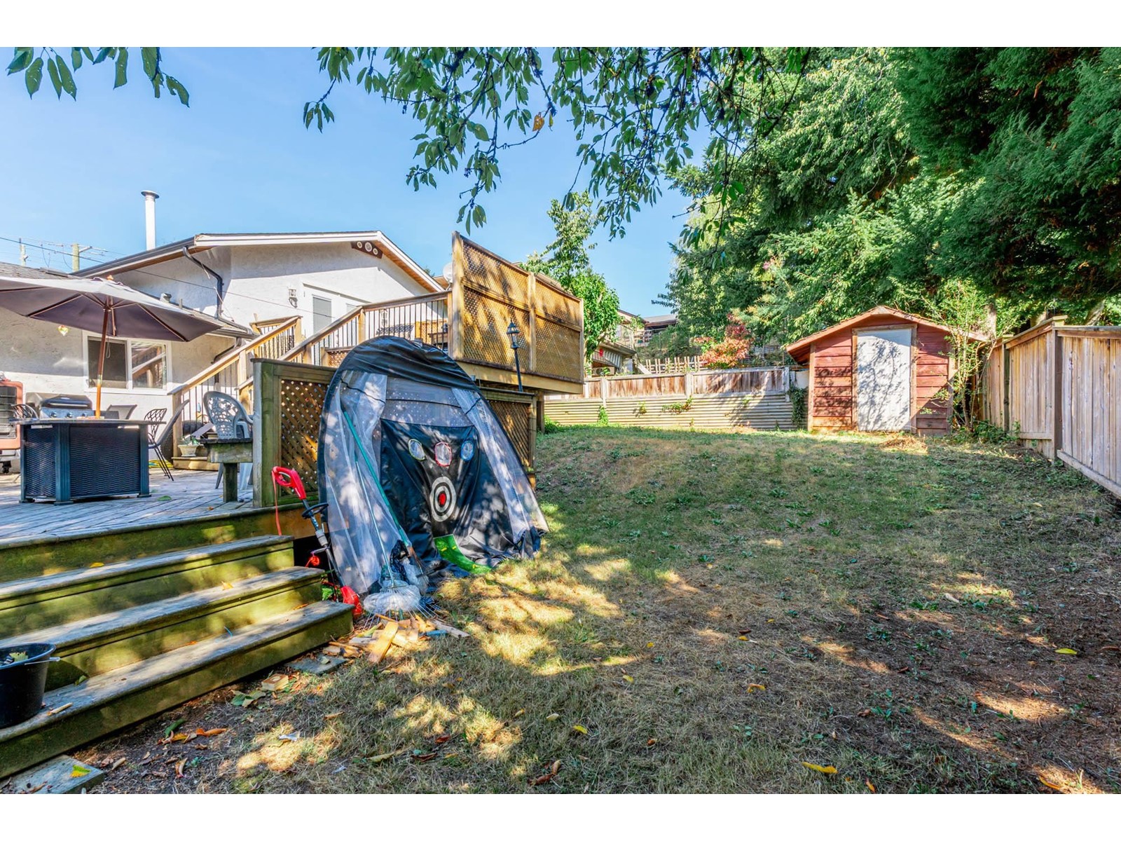 8024 Cedar Street, Mission, British Columbia  V2V 3N1 - Photo 38 - R2927295