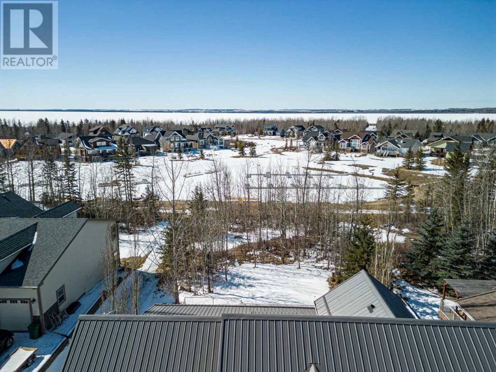 228 Canal Street, Rural Ponoka County, Alberta  T0C 2J0 - Photo 29 - A2148648