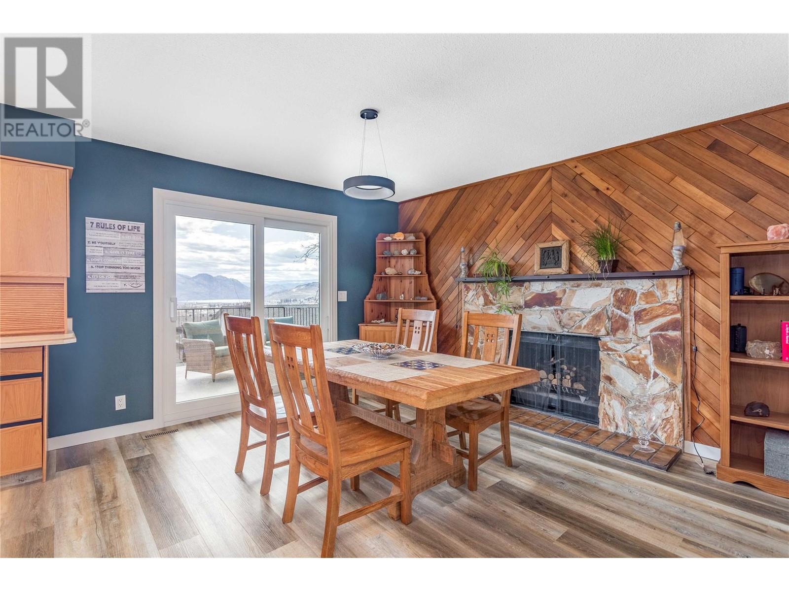 2247 Westville Place West Kelowna