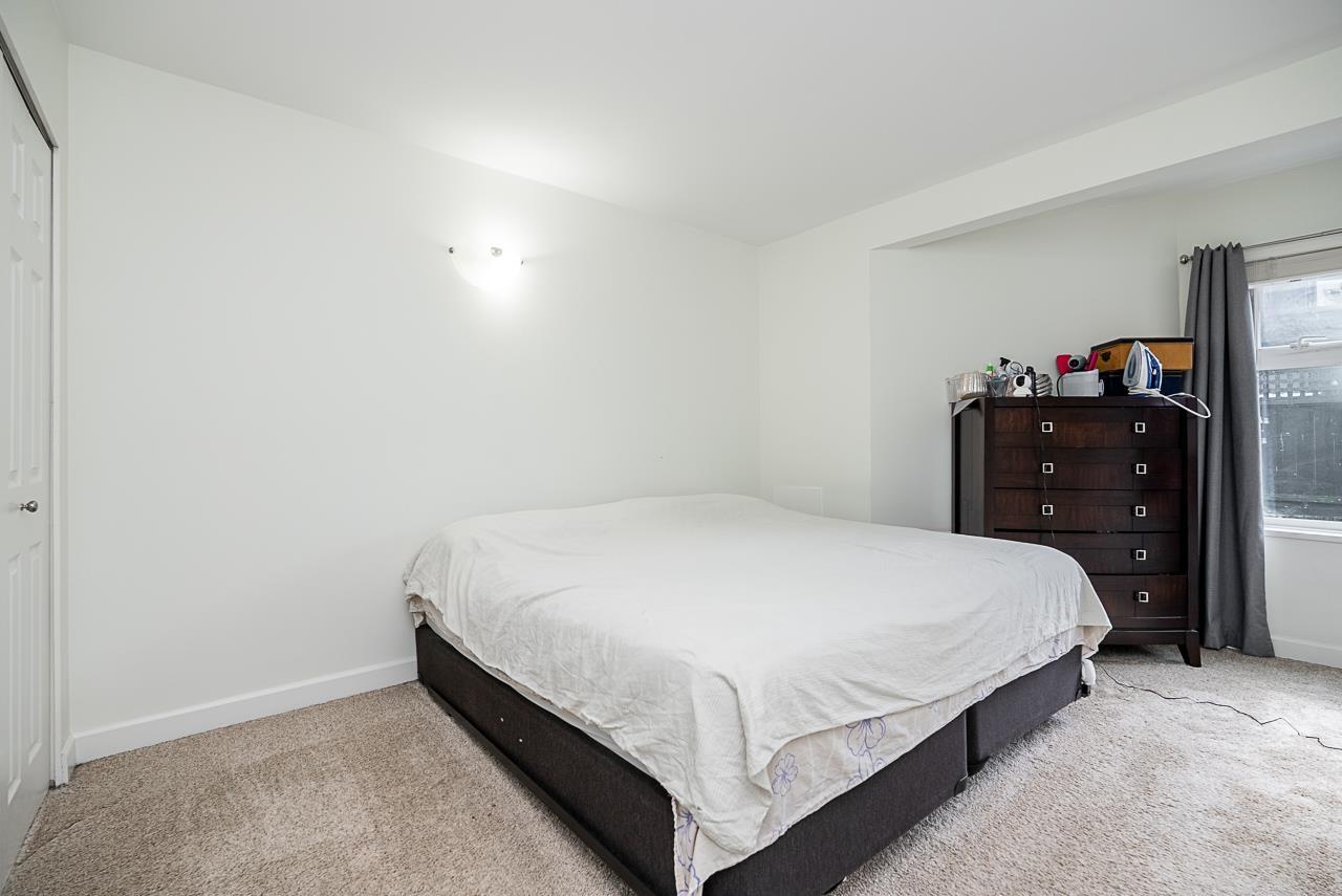 115 1850 E Southmere Crescent, Surrey, British Columbia  V4A 6Y6 - Photo 18 - R2926663