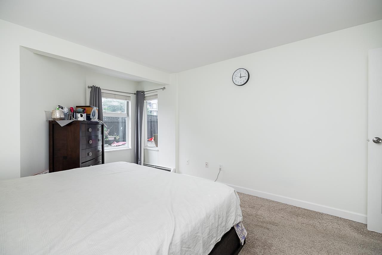 115 1850 E Southmere Crescent, Surrey, British Columbia  V4A 6Y6 - Photo 19 - R2926663