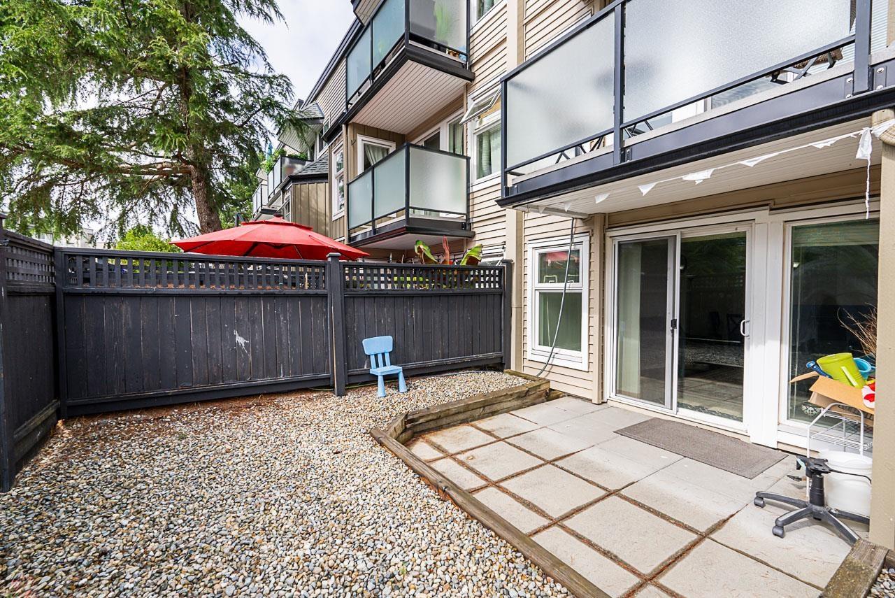 115 1850 E Southmere Crescent, Surrey, British Columbia  V4A 6Y6 - Photo 26 - R2926663