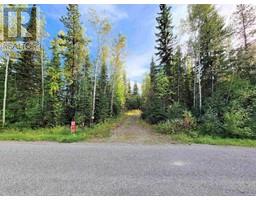 Lot B GRASSLAND ROAD, prince george, British Columbia