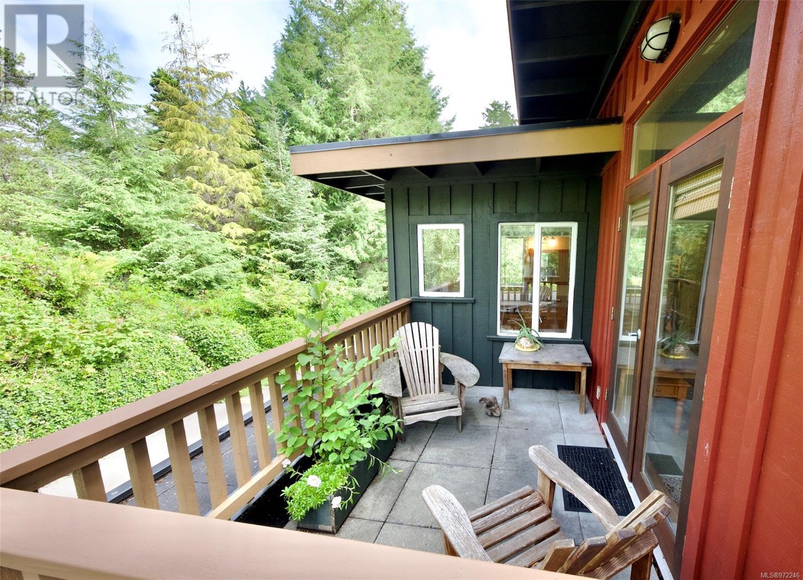 5 1383 Thornberg Cres, Tofino, British Columbia  V0R 2Z0 - Photo 28 - 972246