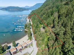 101 ROCKWELL DRIVE|Harrison Hot Springs