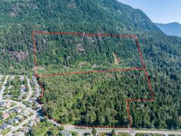 515 MCCOMBS DRIVE|Harrison Hot Springs