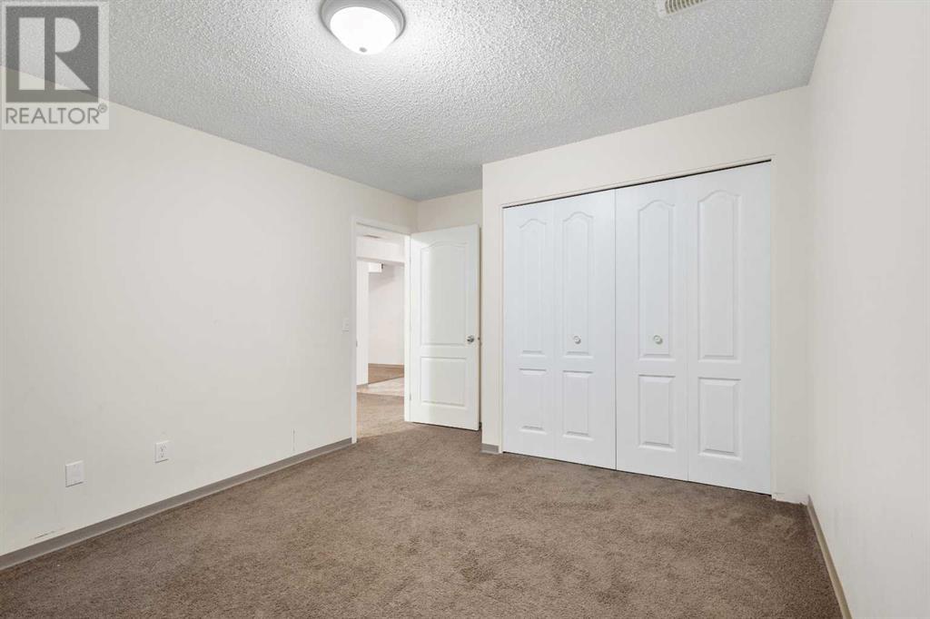 9 Panamount Row Nw, Calgary, Alberta  T3K 0C6 - Photo 34 - A2164089