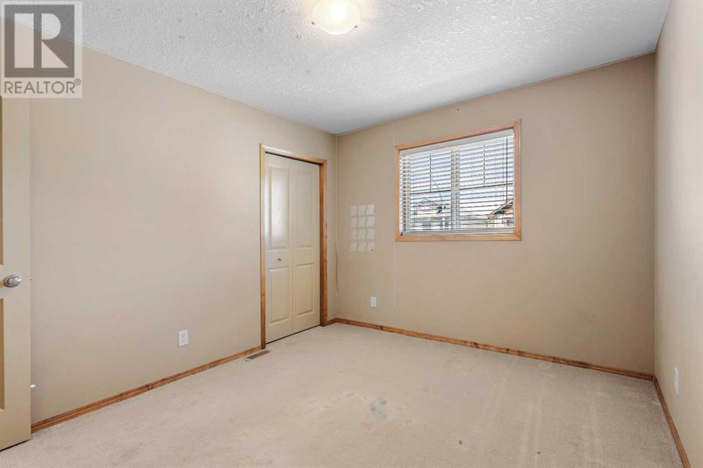 9 Panamount Row Nw, Calgary, Alberta  T3K 0C6 - Photo 27 - A2164089