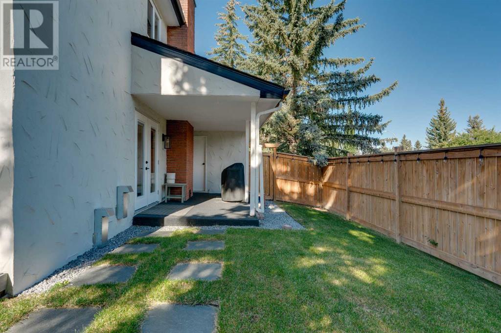 2203 Paliswood Bay Sw, Calgary, Alberta  T2V 4Y7 - Photo 11 - A2166002