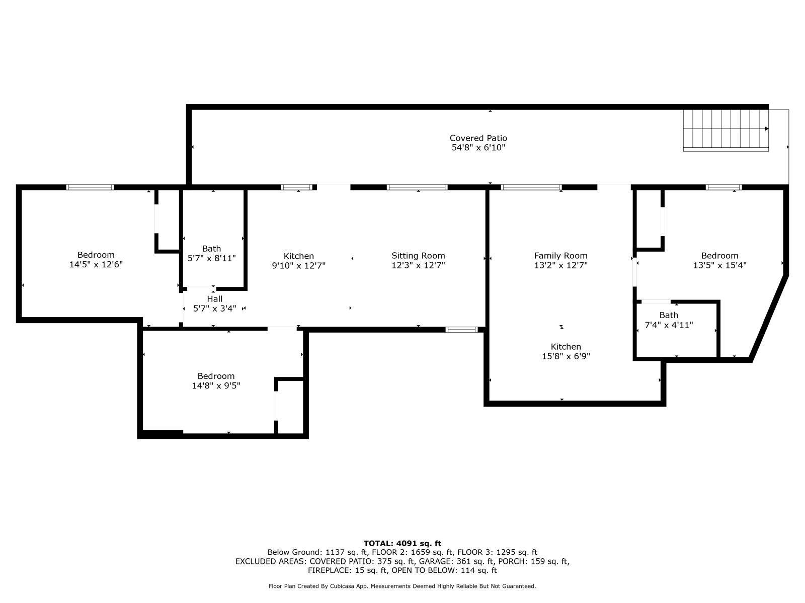 16202 96a Avenue, Surrey, British Columbia  V4N 5X1 - Photo 33 - R2916449