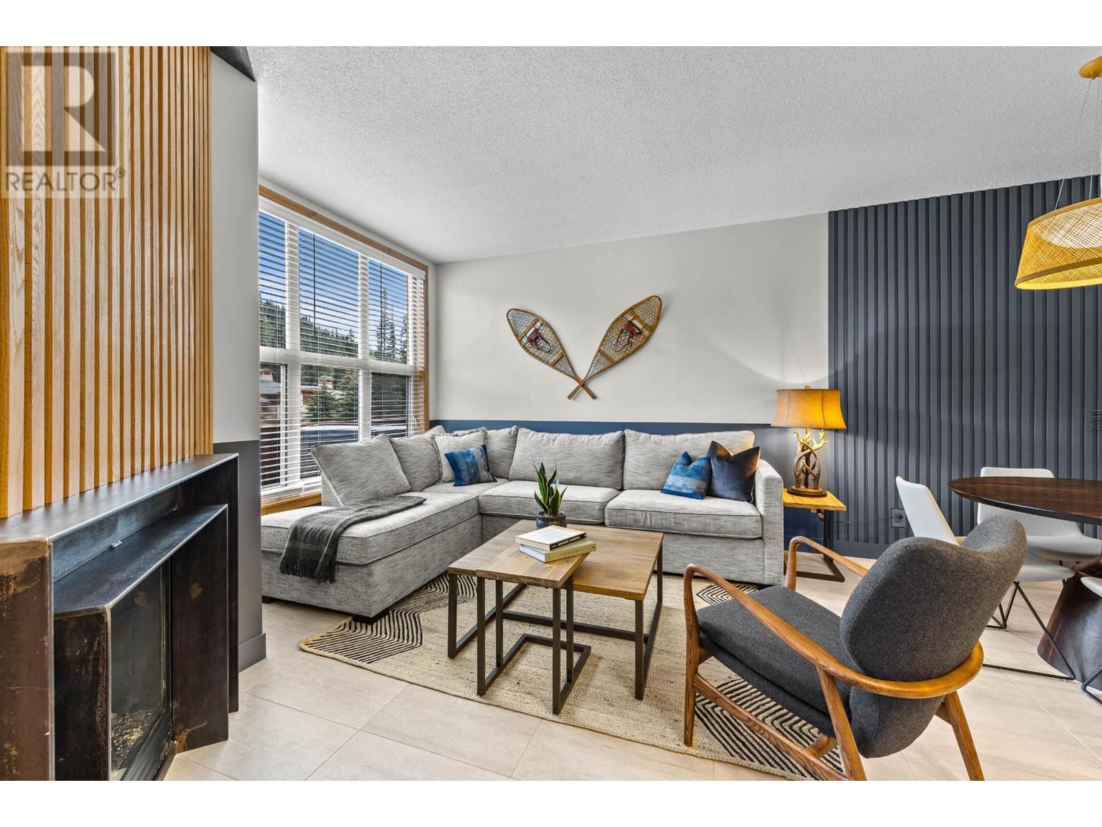 59-6005 Valley Drive, Sun Peaks, British Columbia  V0E 5N0 - Photo 10 - 181029