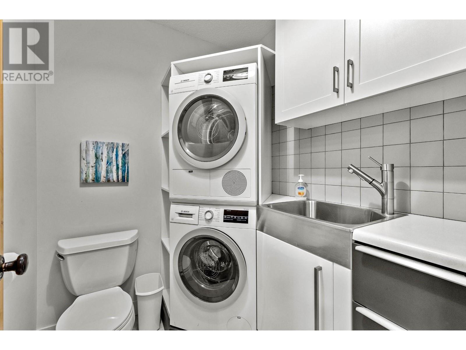 59-6005 Valley Drive, Sun Peaks, British Columbia  V0E 5N0 - Photo 11 - 181029