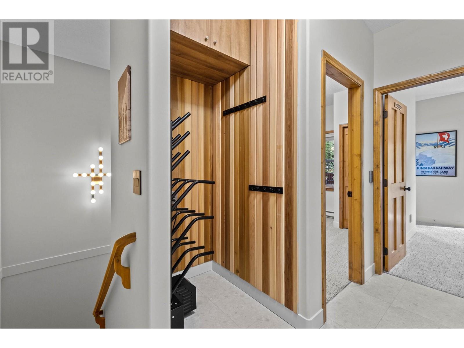 59-6005 Valley Drive, Sun Peaks, British Columbia  V0E 5N0 - Photo 12 - 181029