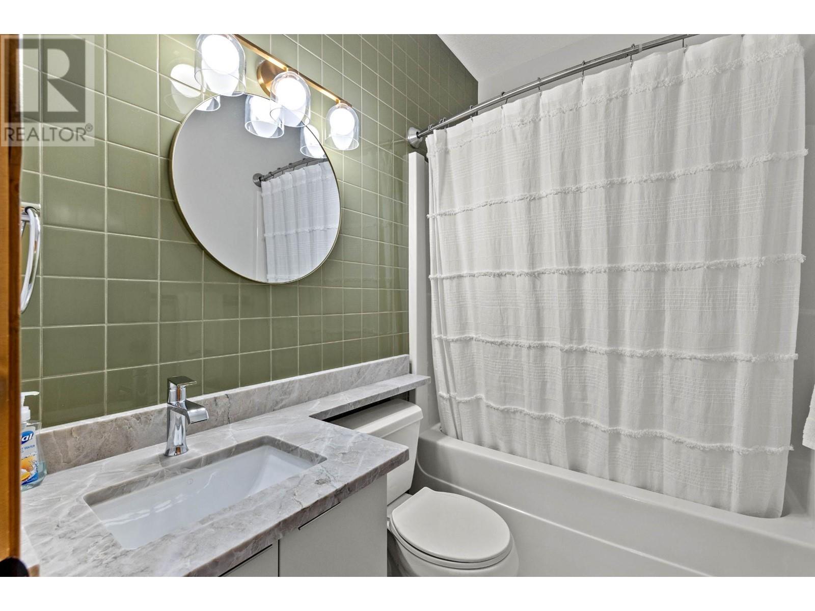 59-6005 Valley Drive, Sun Peaks, British Columbia  V0E 5N0 - Photo 13 - 181029