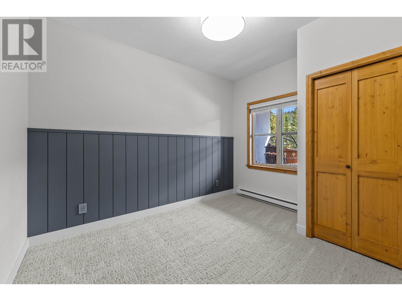 59-6005 Valley Drive, Sun Peaks, British Columbia  V0E 5N0 - Photo 14 - 181029