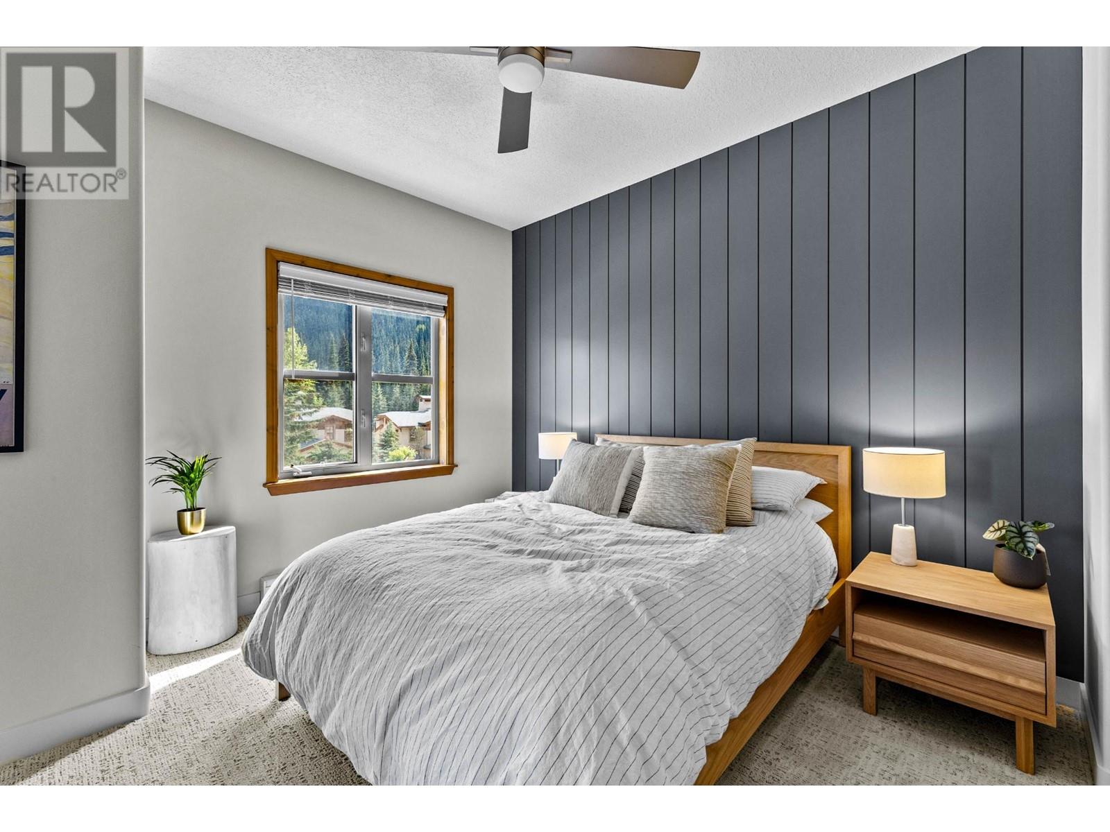 59-6005 Valley Drive, Sun Peaks, British Columbia  V0E 5N0 - Photo 15 - 181029