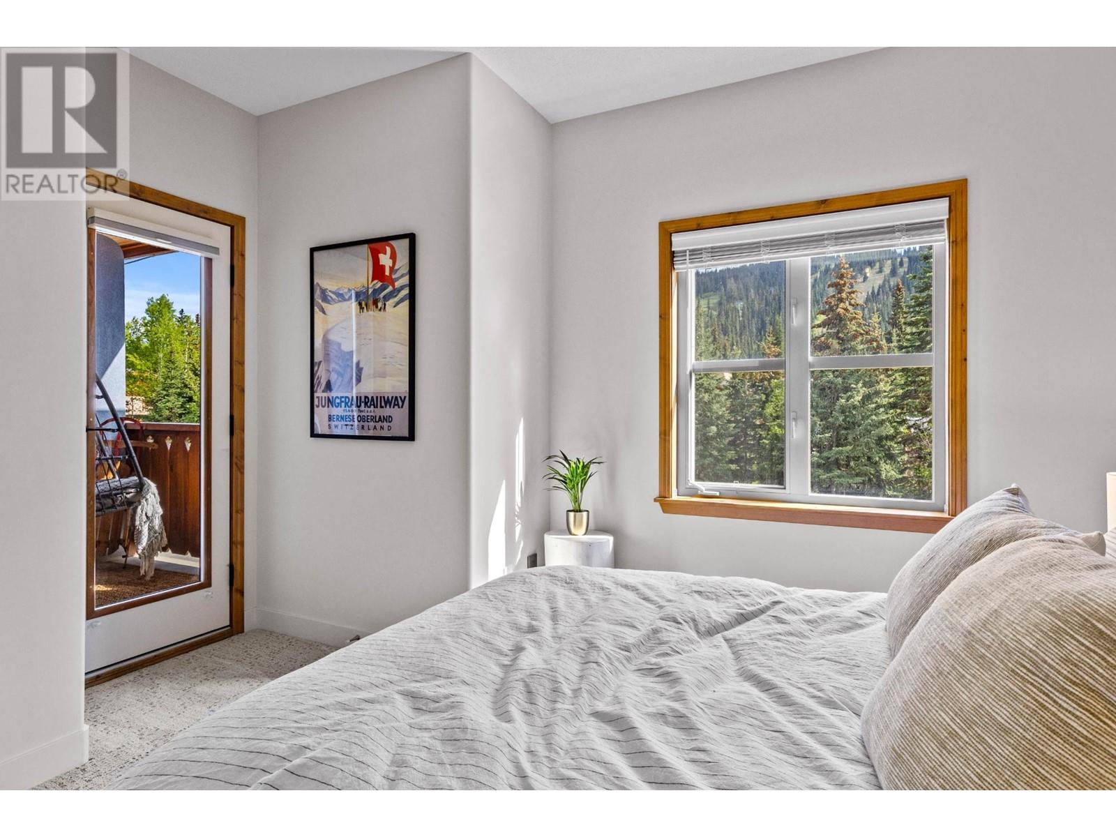 59-6005 Valley Drive, Sun Peaks, British Columbia  V0E 5N0 - Photo 16 - 181029