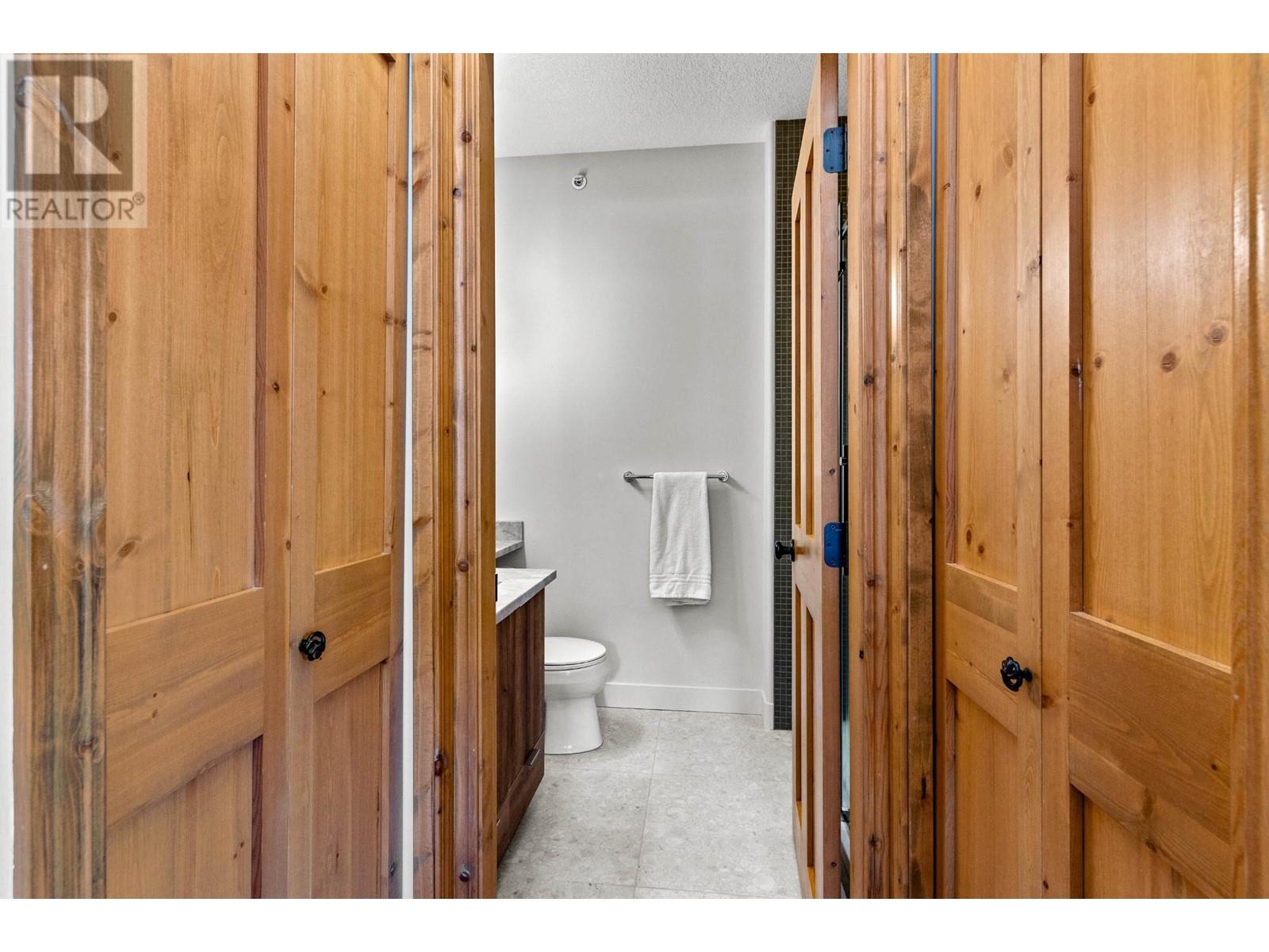 59-6005 Valley Drive, Sun Peaks, British Columbia  V0E 5N0 - Photo 17 - 181029