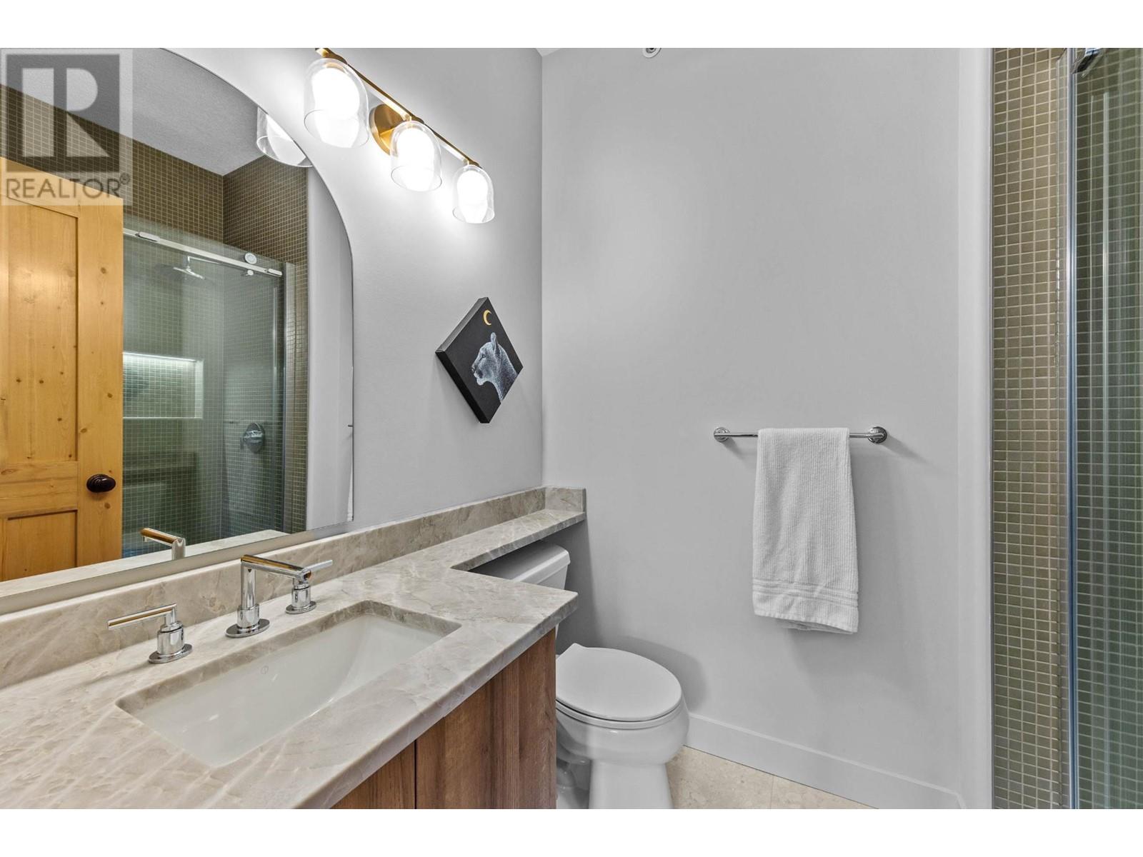 59-6005 Valley Drive, Sun Peaks, British Columbia  V0E 5N0 - Photo 18 - 181029