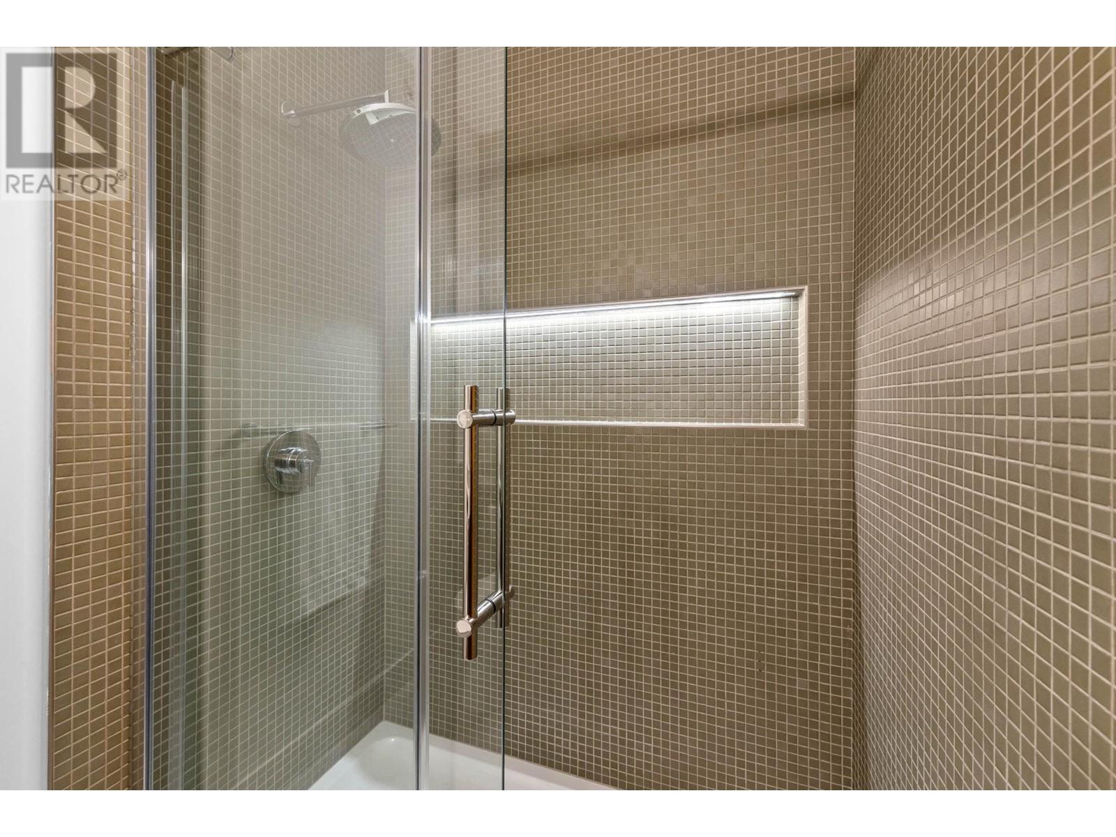 59-6005 Valley Drive, Sun Peaks, British Columbia  V0E 5N0 - Photo 19 - 181029