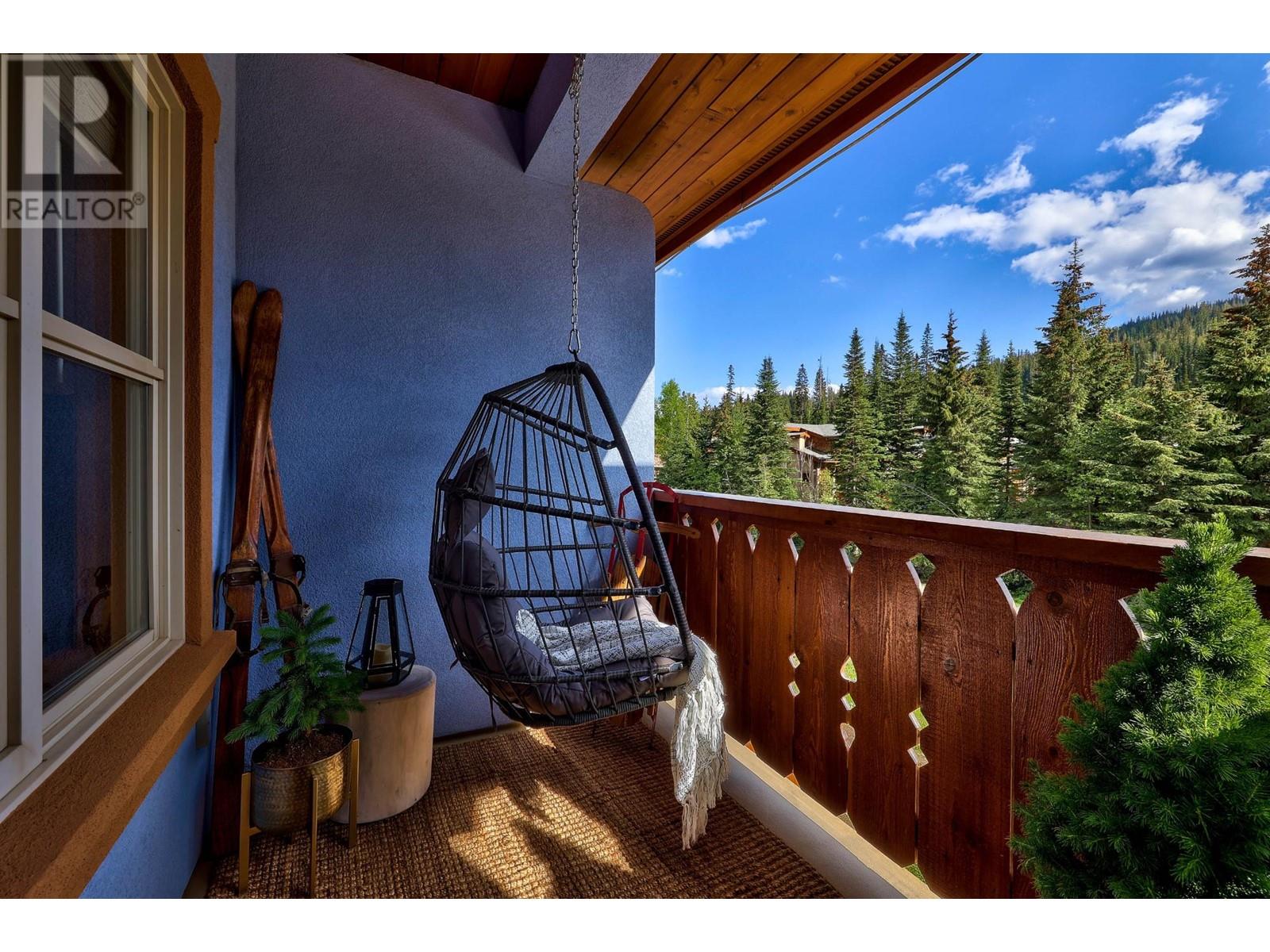 59-6005 Valley Drive, Sun Peaks, British Columbia  V0E 5N0 - Photo 20 - 181029