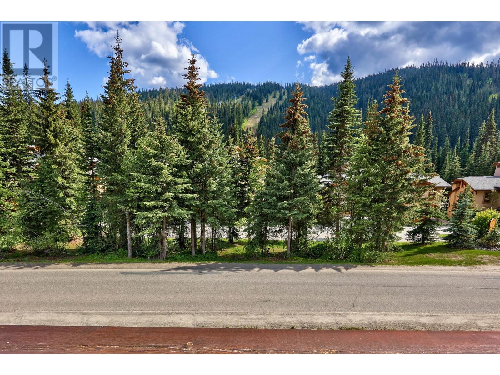 59-6005 Valley Drive, Sun Peaks, British Columbia  V0E 5N0 - Photo 21 - 181029