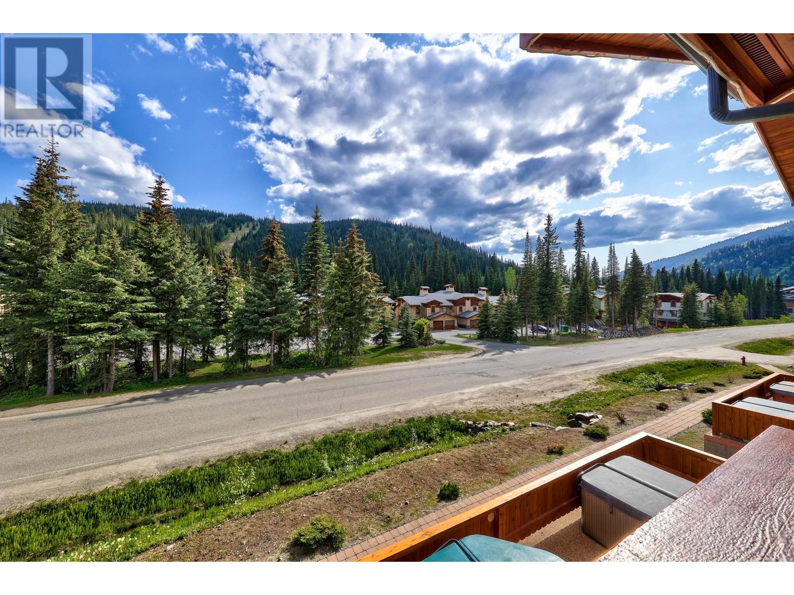 59-6005 Valley Drive, Sun Peaks, British Columbia  V0E 5N0 - Photo 22 - 181029