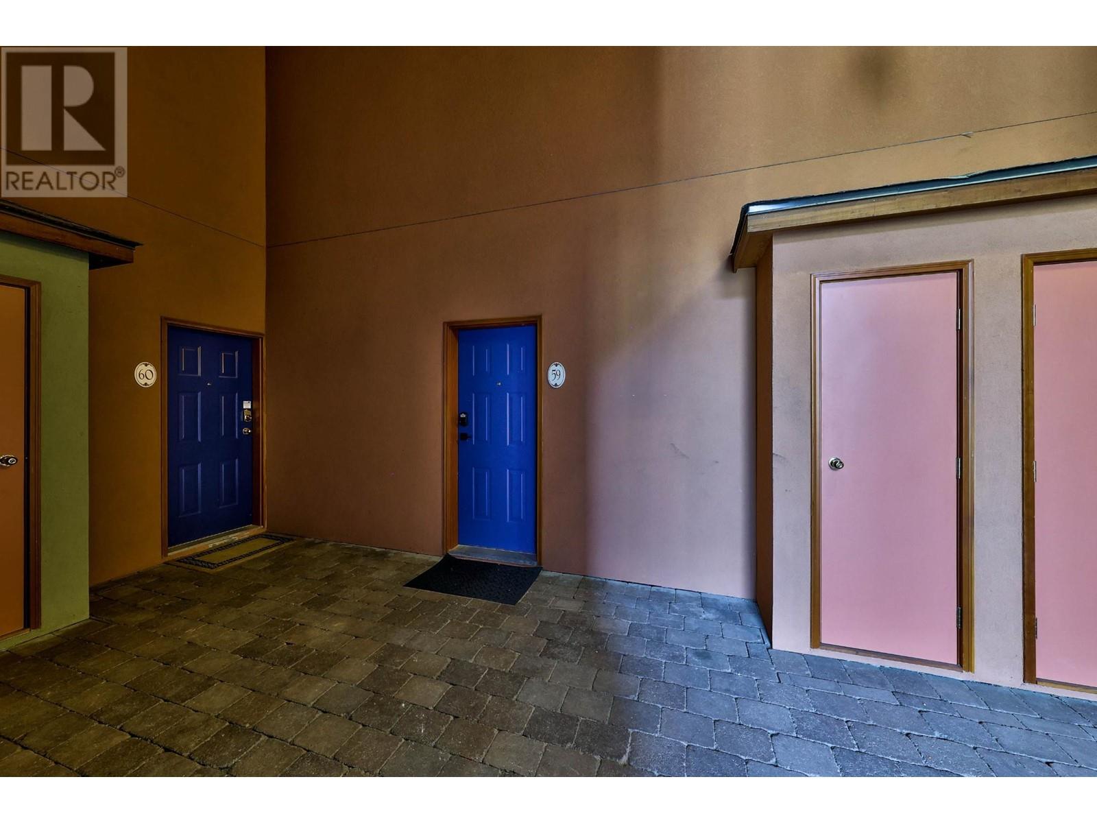 59-6005 Valley Drive, Sun Peaks, British Columbia  V0E 5N0 - Photo 23 - 181029