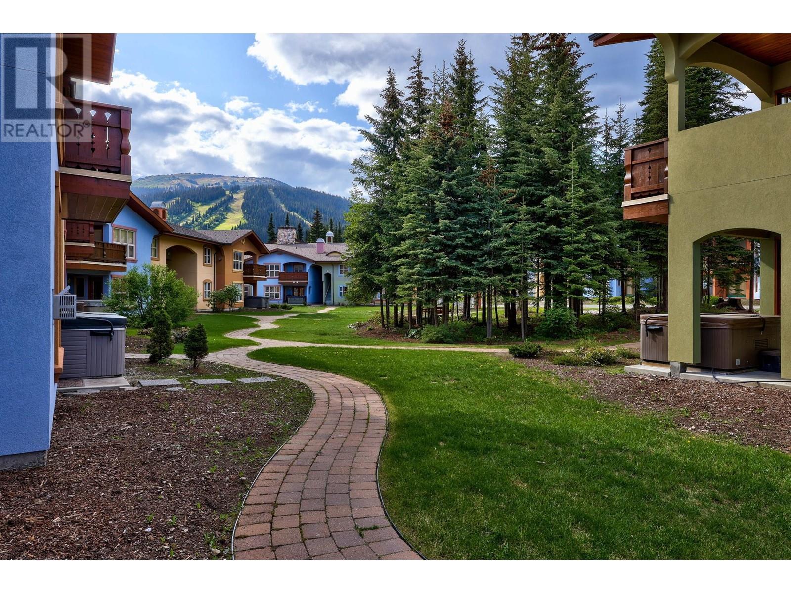 59-6005 Valley Drive, Sun Peaks, British Columbia  V0E 5N0 - Photo 25 - 181029