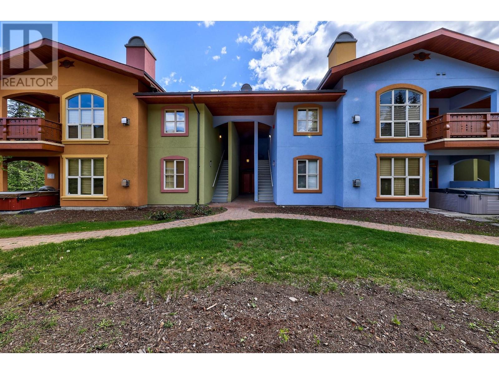 59-6005 Valley Drive, Sun Peaks, British Columbia  V0E 5N0 - Photo 26 - 181029