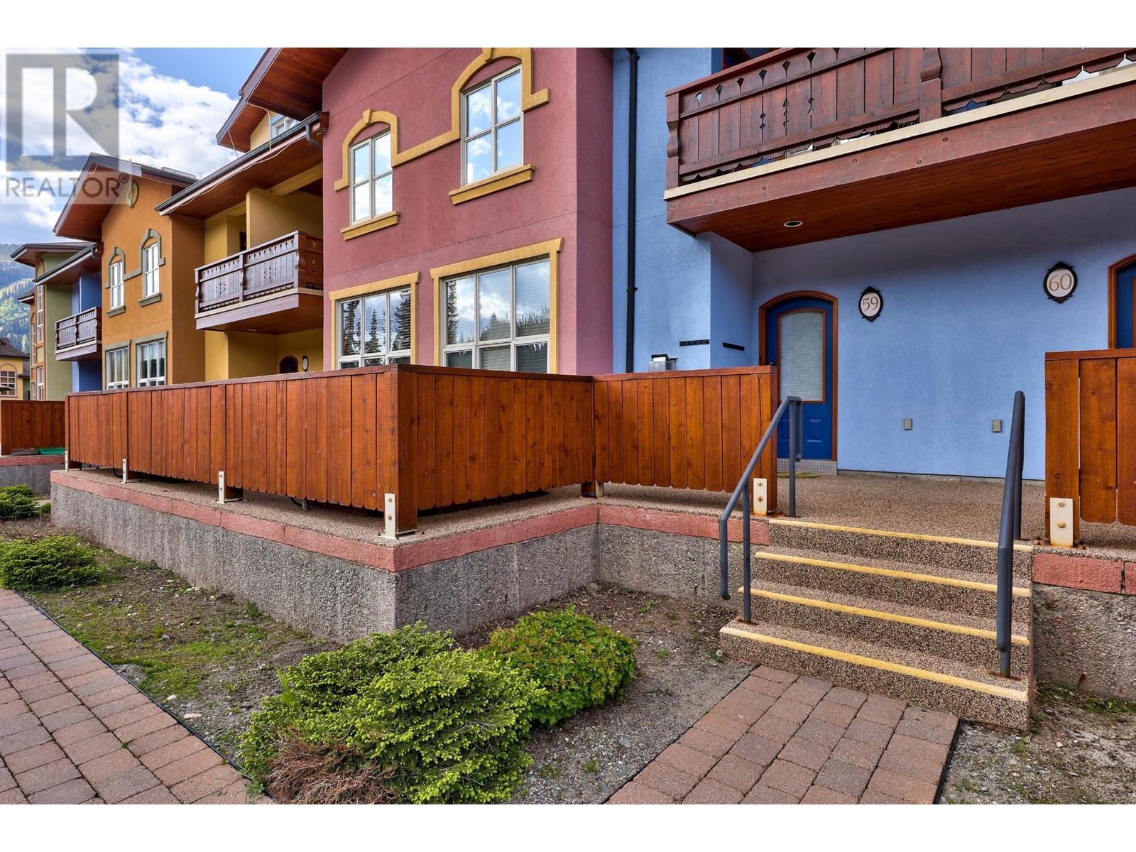 59-6005 Valley Drive, Sun Peaks, British Columbia  V0E 5N0 - Photo 27 - 181029