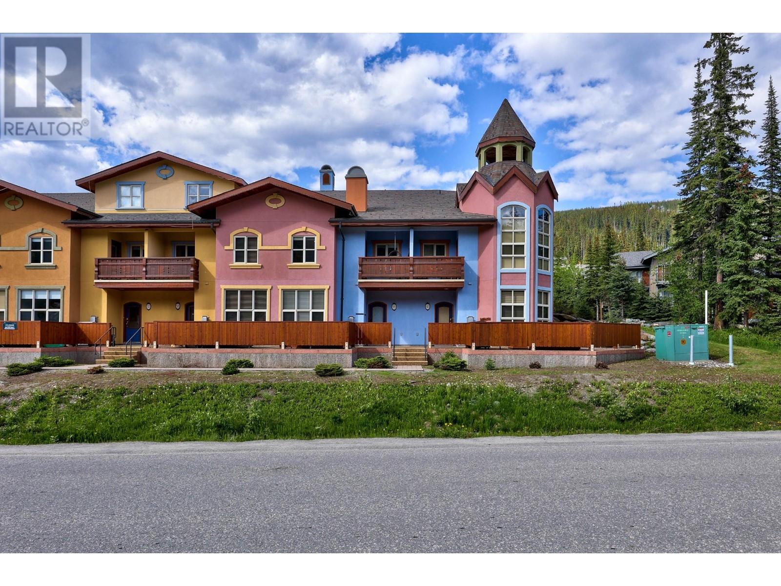 59-6005 Valley Drive, Sun Peaks, British Columbia  V0E 5N0 - Photo 28 - 181029