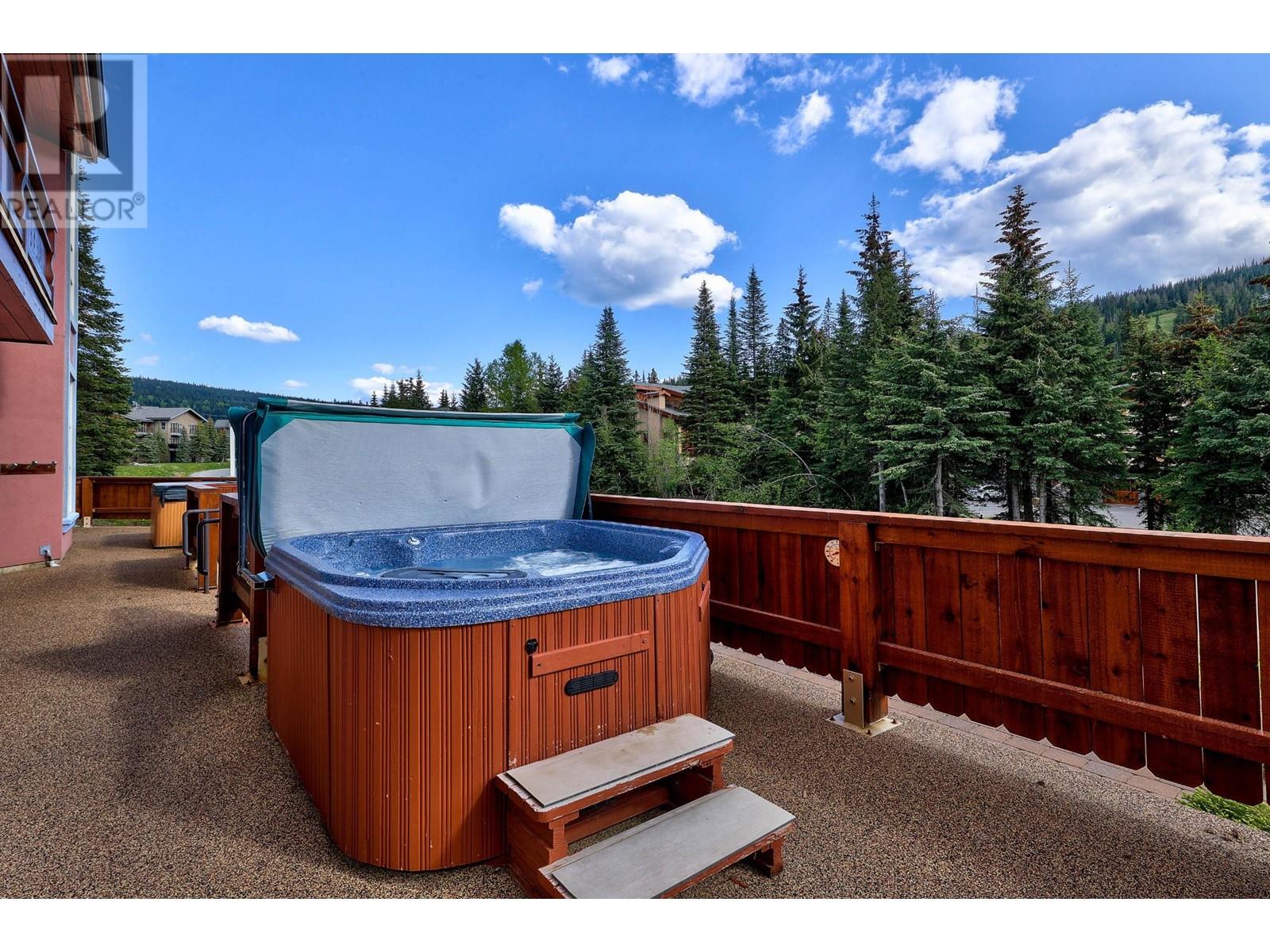 59-6005 Valley Drive, Sun Peaks, British Columbia  V0E 5N0 - Photo 3 - 181029