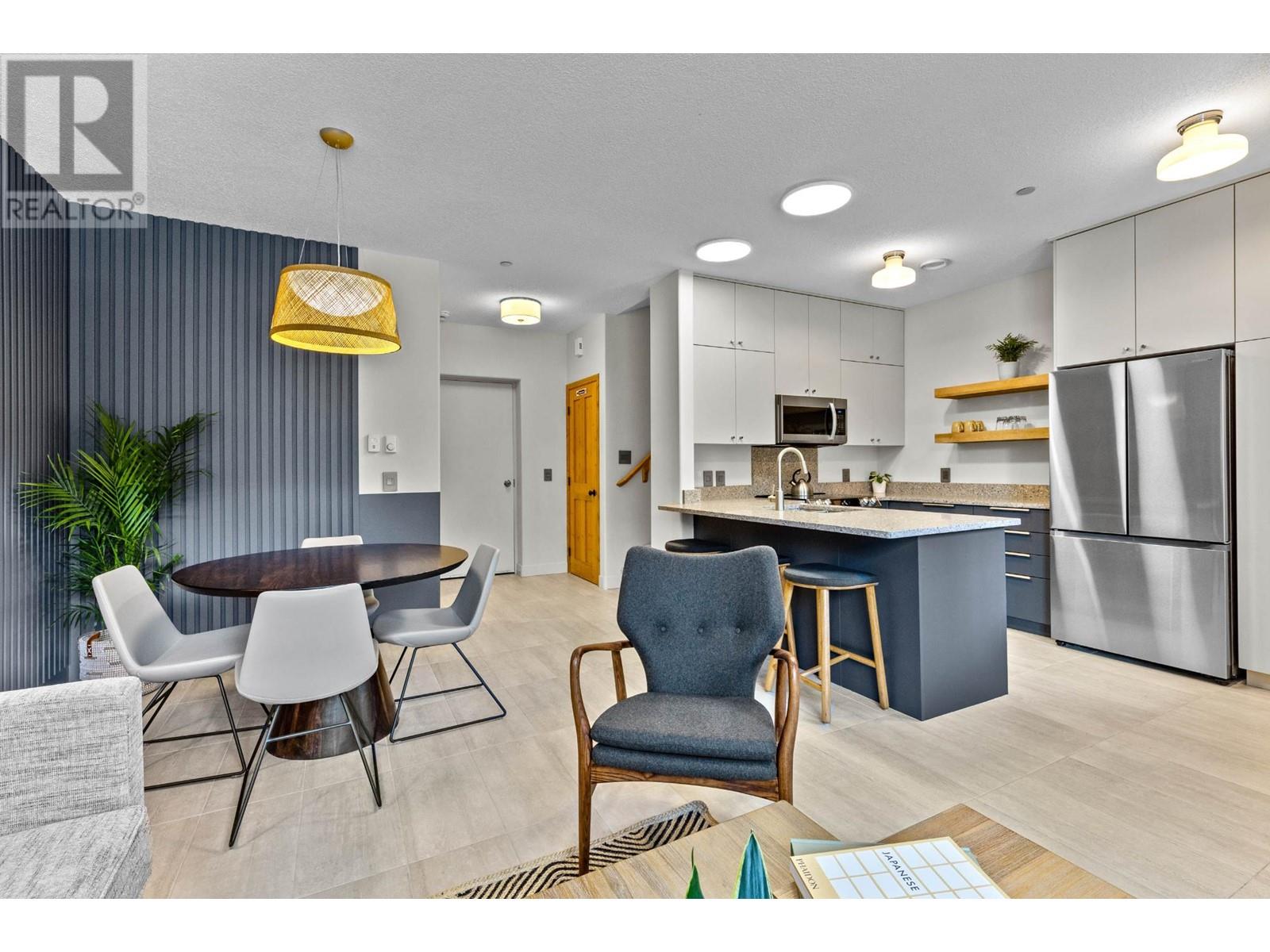 59-6005 Valley Drive, Sun Peaks, British Columbia  V0E 5N0 - Photo 4 - 181029